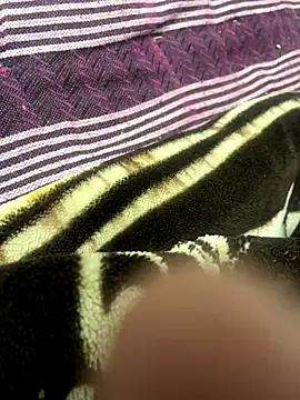 YourSuperTanya online show from 01.06.26