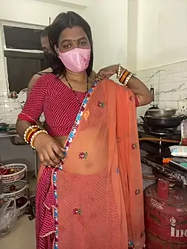 YourSuperTanya online show from 02.16.26