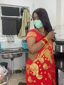 YourSuperTanya online show from 03.20.26