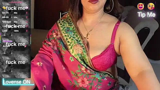 Snapshot of Bengali_Cute_Girl chatting on 05.11.26 Bengali Cute Girl online show from 05.11.26
