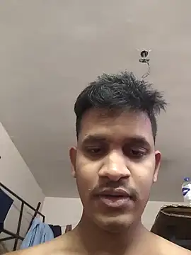 xx54362 online show from 10.22.25