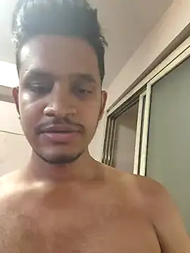 xx54362 online show from 11.02.25