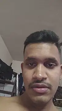 xx54362 online show from 11.10.25