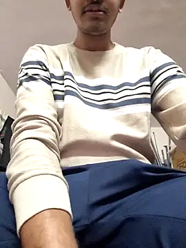 xx54362 online show from 11.16.25