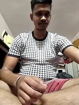 xx54362 online show from 03.25.26