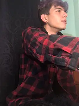 Mickey Magic online show from 01.18.25