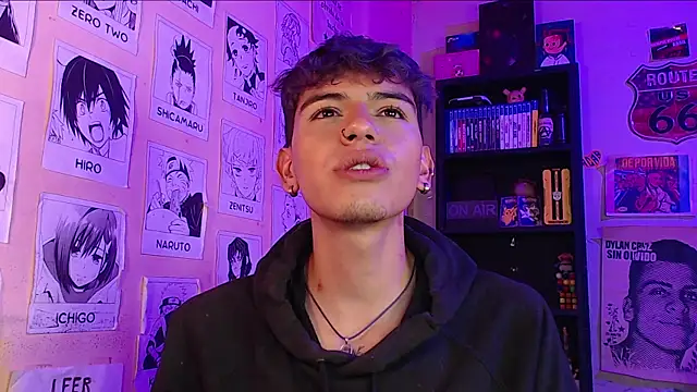 Mickey Magic online show from 02.09.25