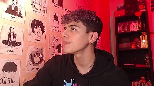 Mickey Magic online show from 02.24.25