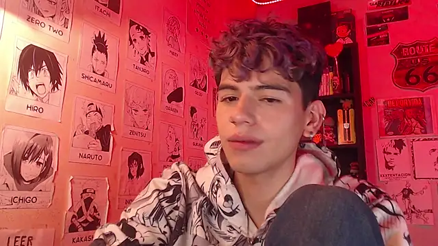 Mickey Magic online show from 02.26.25