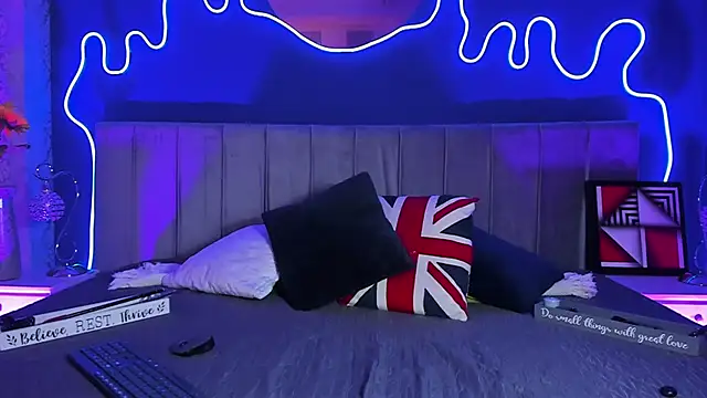 JeanneSabatier online show from 02.03.26