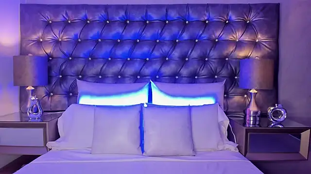 Snapshot of Camila_Mason chatting on 01.09.26 Camila Mason online show from 01.09.26