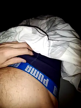 Speedyx0 online show from 01.20.25