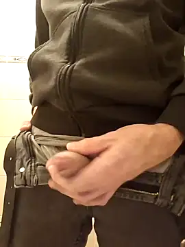 Speedyx0 online show from 01.22.25