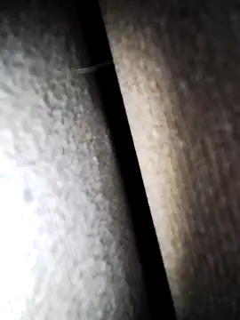 Speedyx0 online show from 02.03.25