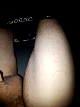 Speedyx0 online show from 02.12.25