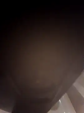 Speedyx0 online show from 02.26.25