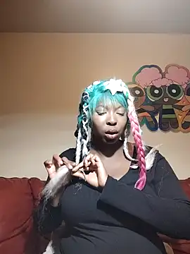 minsushimei online show from 01.21.25