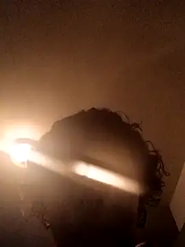 minsushimei online show from 11.25.25