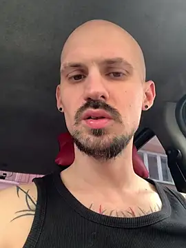 AssHunter4k online show from 02.25.25