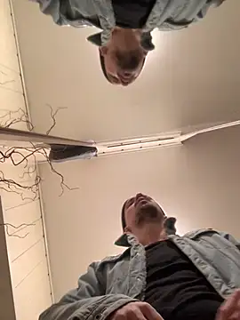 AssHunter4k online show from 03.04.25