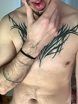 AssHunter4k online show from 03.17.25