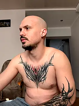 AssHunter4k online show from 11.20.25