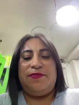 Miia Jazmin online show from 03.15.25