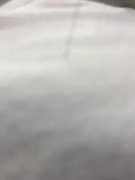 Miia Jazmin online show from 12.02.25