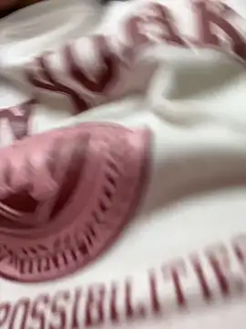 Miia Jazmin online show from 01.06.26