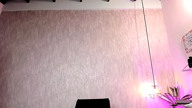 isabella zc online show from 02.01.25