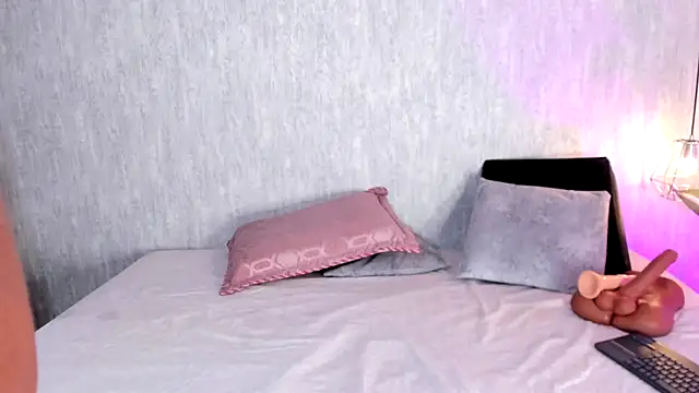 isabella zc online show from 03.07.25