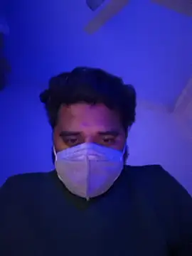 Raziv komal143 online show from 01.30.25