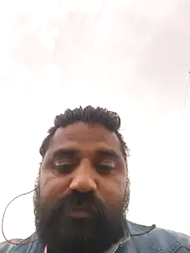 Raziv komal143 online show from 02.27.25