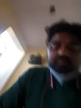 Raziv komal143 online show from 03.06.25