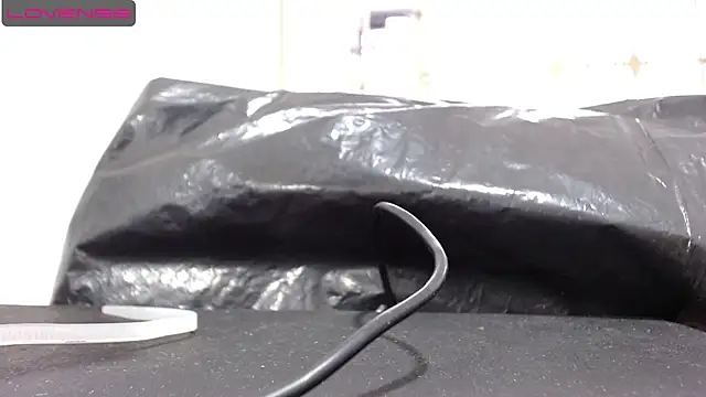 Solera Red online show from 03.06.25