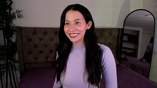 hannah brady online show from 02.07.25