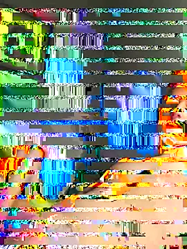 Snapshot of Jacobs19 chatting on 10.29.25 Jacobs19 online show from 10.29.25