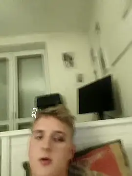 Snapshot of Jacobs19 chatting on 12.14.25 Jacobs19 online show from 12.14.25