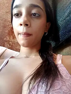 Zoe Sweett18 online show from 01.21.25