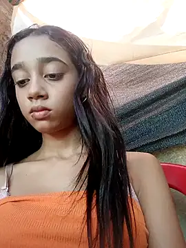 Zoe Sweett18 online show from 01.24.25