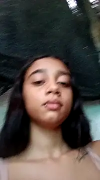 Zoe Sweett18 online show from 01.27.25