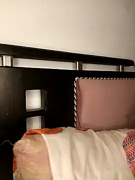 Zoe Sweett18 online show from 03.20.26