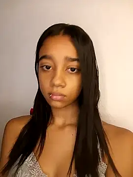 Snapshot of Zoe_Sweett18 chatting on 04.18.26 Zoe Sweett18 online show from 04.18.26
