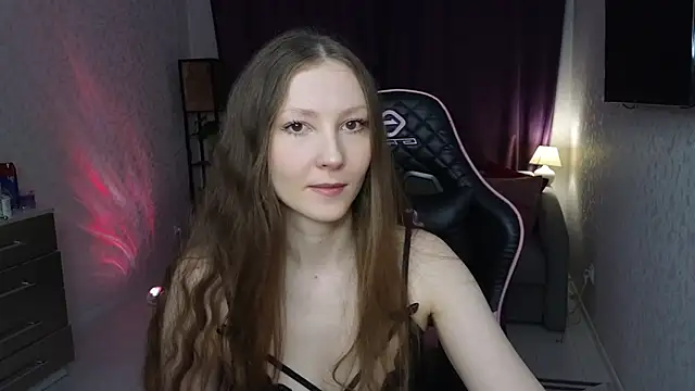 Sweeet Lilit online show from 03.19.26