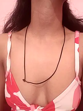 Miss Cuteness online show from 03.10.25