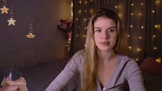 Melissa smith  online show from 10.06.25