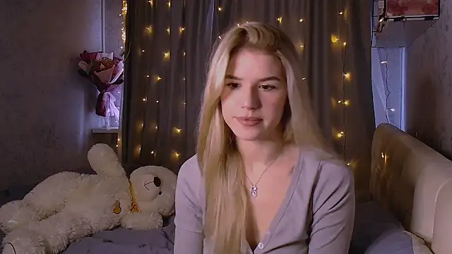 Melissa smith  online show from 10.11.25