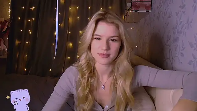 Melissa smith  online show from 10.17.25