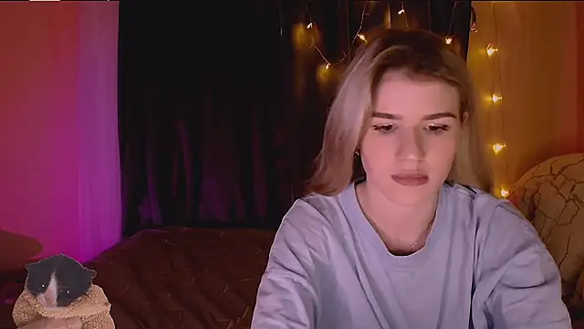 Melissa smith  online show from 12.13.25