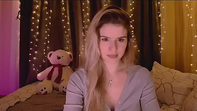 Melissa smith  online show from 01.18.26